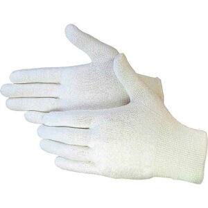 �A�g���@13�Q�[�W�_�C�j�[�} ���傢�O�� S (�S�� 20.2cm)�@HG-31D-S