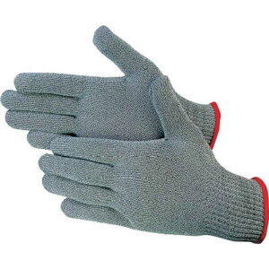 �A�g���@�X�y�N�g����� S (�S�� 21.0cm)�@HG-70-S