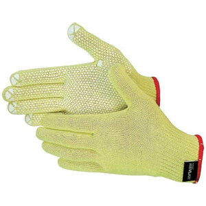 Ag@Pu[10G ~ M (S 23.0cm)@HG-21-M