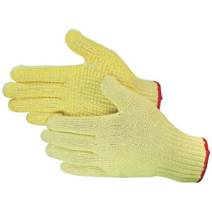 Ag@Pu[7G ~ M (S 22.5cm)@HG-20-M