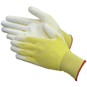 Ag@Pu[SD PUR[g L (S 24.4cm)@HG-157-L