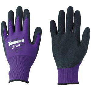 Ag@^tbhX S (S 21.9cm)@1450-1P-S