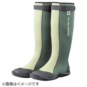 �A�g���@�O���[���}�X�^�[ �O���[�� S(23.0�`24.0cm) (�S�� 42.5�`43.5cm)�@2620-GRE-S