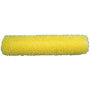 �C���_�X�g���[�R�[���@KOWA �X���[�����[���[�X�y�A�O�ǃu���b�N150mm�@12482