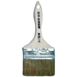 C_Xg[R[@KOWA hhܗp 100mm@12570