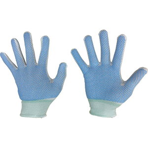 YƁ@ ʗH܃hbgCi[ L(^Cv)@290L