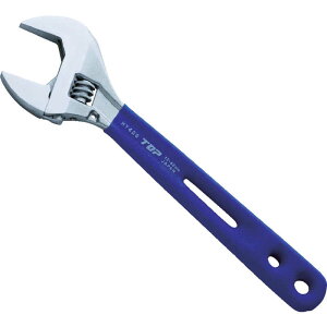 TOP�H�Ɓ@TOP ���^�y�ʃ��C�h�����L�����` �G�R���C�h 300mm �O���b�v�t�@HY-42G
