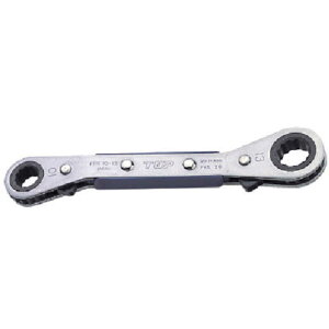 TOP�H�Ɓ@�x���g���`�F�b�g�����` 10X12mm�@PRB1012