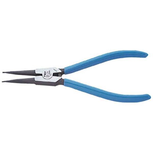 TOP�H�Ɓ@�X�i�b�v�����O�v���C�� ���p���� 125mm�g�p�͈�10~25mm�@SS125