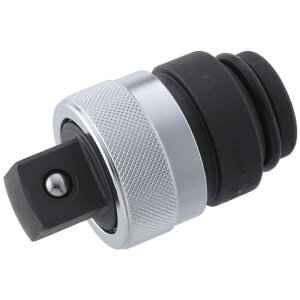 TOP�H�Ɓ@TOP �C���p�N�g�����`�p�����^�b�`�A�_�v�^�[(�ϊ��^�C�v)�@EPA-46