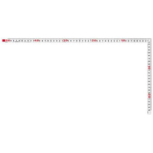 TJMfUC@^W} Ȏ ڗ2i50cm@KA-M5U