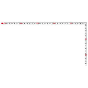 TJMfUC@^W} Ȏ 50cm@KA-M5