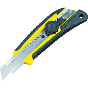 TJMfUC@^W} lWv O-L NAP[X@ LC561YCL