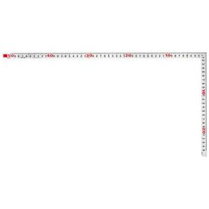 TJM�f�U�C���@�^�W�} �����Ȏ� 50cm��5���@KA-MS5