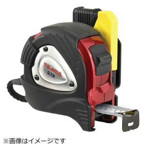 TJMfUC@^W} ZtRxGbNvX25 7.5m[gڐ@SFGLP25-75BL