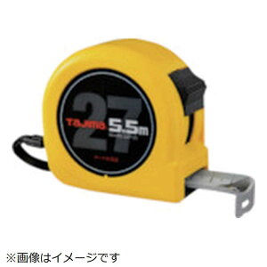 TJMfUC@^W} bN-27 5.5m[gڐuX^[@L27-55BL