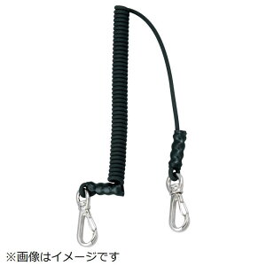 TJMfUC@^W} SZt p[v@AZS-ROP