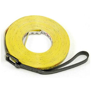 TJMfUC@^W} V pe[v 13mm50m@YSM-50R