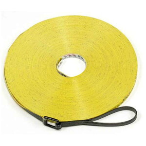 TJMfUC@^W} V pe[v 13mm100m@YSM-100R