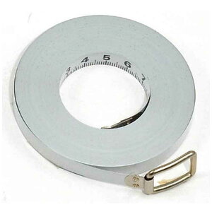 TJMfUC@^W} GWj|Pbg pe[v / 10mm/ 30m@ENG-30R