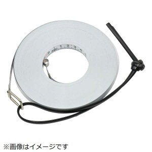 TJMfUC@^W} GWje pe[v13mm 20m@ENW-20R