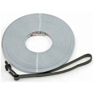 TJMfUC@^W} GWjX[p[ pe[v10mm 50m@HSP3-50R