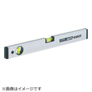 TJMデザイン タジマ ボックスレベルスタンダード300mm BX2-S30