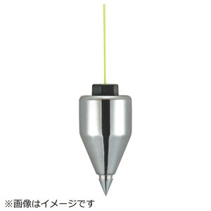 TJMfUC@^W} s[Lb`U 150g@P-SF150
