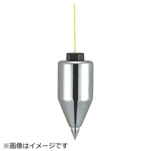 TJM�f�U�C���@�^�W�} �s�[�L���b�`�����U�� 200g�@P-SF200