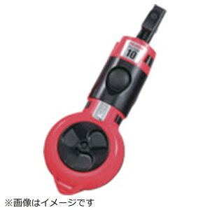 TJMfUC@^W} p[tFNgn10ߎ/ԁ@PS-SUM10T-R