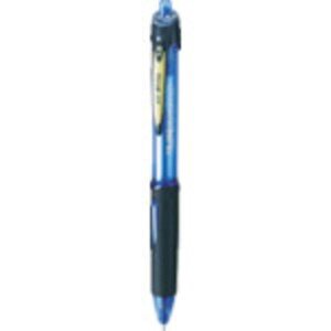 TJM�f�U�C���@�^�W�} ���݂��{�[���y��(1.0mm)Wll Write �@SBP10AW-BLU