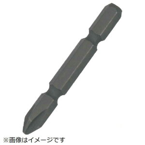 TJM�f�U�C���@�^�W�} �\�P�b�g�����r�b�g55mm�@TSK-B55-5P