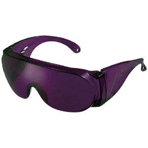 TJMfUC@^W} n[hOX HGO-1 I[o[^Cv [U[@HGO-1L