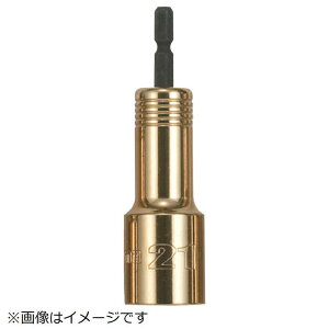 TJM�f�U�C���@�^�W�} SD�\�P�b�g 21mm 12�p�@TSK-SD21-12K