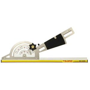 TJMfUC@^W} t[KCh SD300@FG-S300