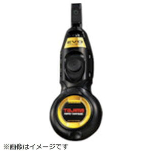 TJMfUC@^W} p[tFNgn EVO-S @PS-EVO-SBK