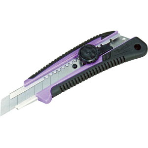 TJMfUC@^W} lWv OL oCIbg@NAP[X LC561VLCL