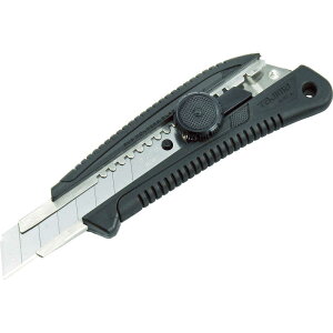 TJMfUC@^W} I[gbN OL NAP[X@ubN LC560BKCL