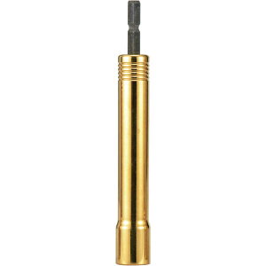 TJM�f�U�C���@�^�W�} SD�\�P�b�g�����O 12mm 6�p�@TSK-SD12L-6K