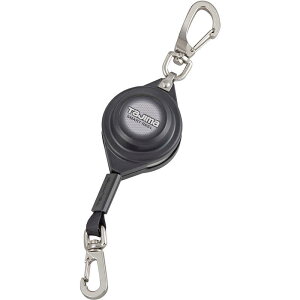 TJMfUC@^W} X}[g[ 20@AZ-SMR20