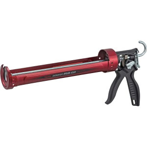 TJM�f�U�C���@�^�W�} �R���{�CRS900�@CNV-RS900