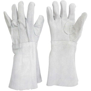 ~hS@nڗp v܁@MT-106-5P