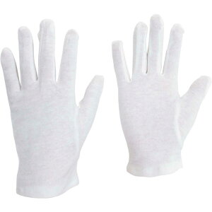 ~hS@~hS ȃXX(}`t)12o S MEN@SUMUSU-S