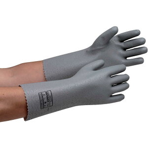 ~hS@~hS ϗnܐEΉ xPC3A^ ׂ~ߕt M@BENKEY-NO3A-SUBERIDOME-M