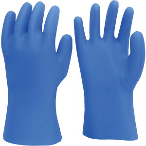 ~hS@~hS VRϔM FH100 L@FH-100-L