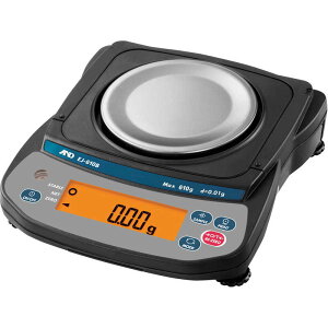 AD@A&D p[\idqVт@EJ610B