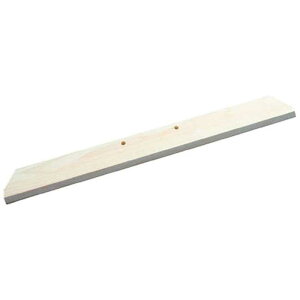 g{HƁ@ؐ[L(M)̂݁@JWTMWT