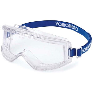 R{w@X SO^ی߂ ~XgX@YG-5100M