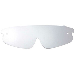 R{w@X yʃOXV[hYF-800SpւY 6@YF-800S-SP