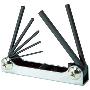 GCg@iCt^ Zp_Xpi ^P[X Zbg@0094